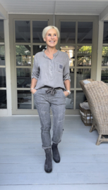 SALE Top Aayla