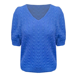 SALE Top Danee