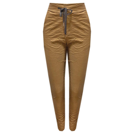 One size broek wax Jane