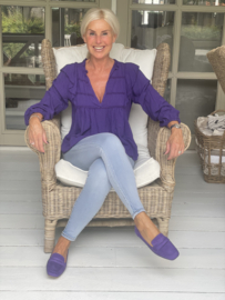 Blouse Britt