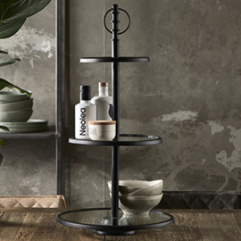 Urban Etagère 3 Layer