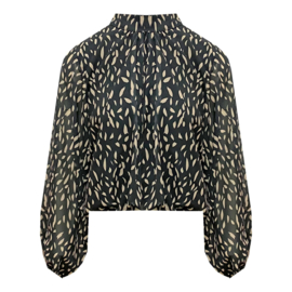 SALE Blouse Kaya
