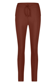 Travel Pantalon Exclusive