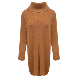 SALE Jurk/Tuniek Anjes