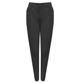 Broek Lois