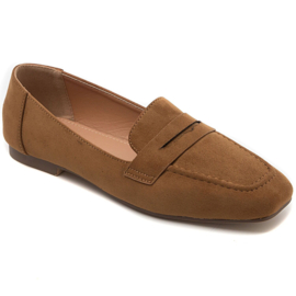 SALE Loafer