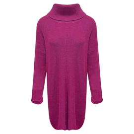 SALE Jurk/Tuniek Anjes