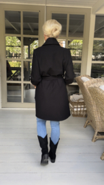 SALE Coat Nova