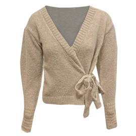 SALE Vestje Loisa