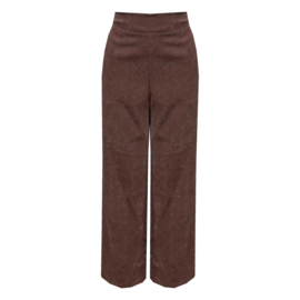 SALE Pantalon Rib