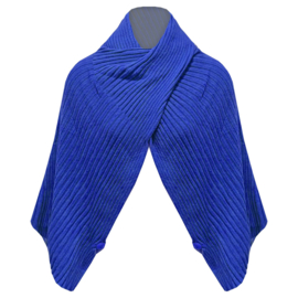 SALE Poncho Dafne