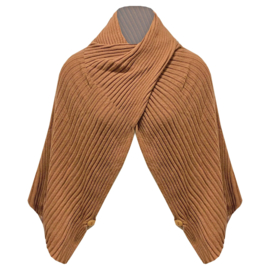 SALE Poncho Dafne