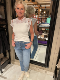 Jeans Riva
