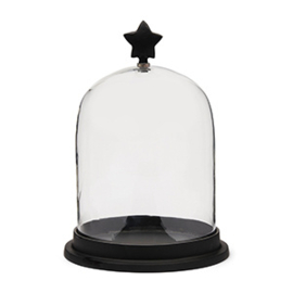 Christmas Star Dome
