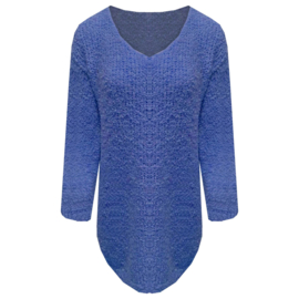 SALE Tuniek Dazzy
