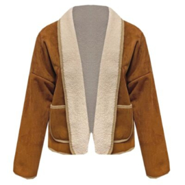 SALE-Jasje Mylene