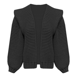 Vest Barbara