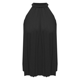 Lurex top Sumalee