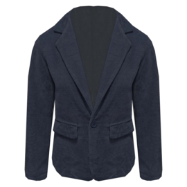 SALE Blazer Valerie