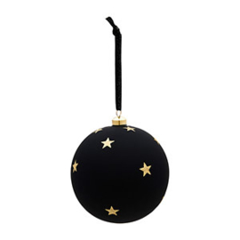 Stars In The Sky Ornament Dia 15
