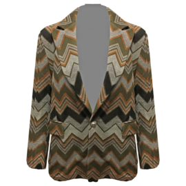 SALE Blazer Jolien