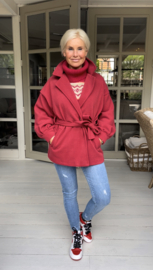 Coat Demi