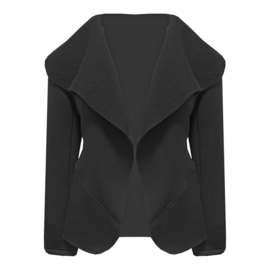 SALE Jasje Charlot