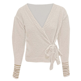 SALE Vestje Loisa