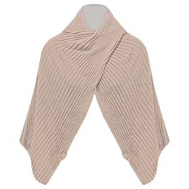 SALE Poncho Dafne