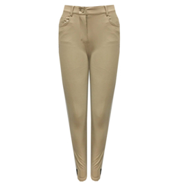 Broek Lois