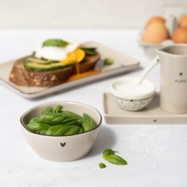 LI/BOWL SAUCE020MT10,50