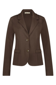 SALE Blazer Elsa