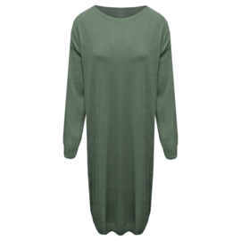 SALE Tuniek/jurk Stefania