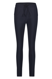 Travel Pantalon Exclusive