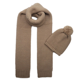 Set Maud