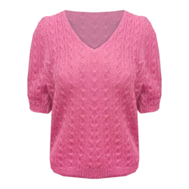 SALE Top Danee