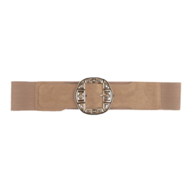 Riem King