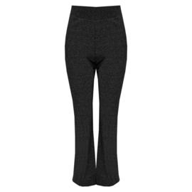 Pantalon Sparkle