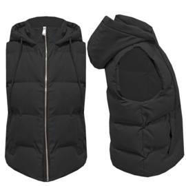 SALE Bodywarmer Grace