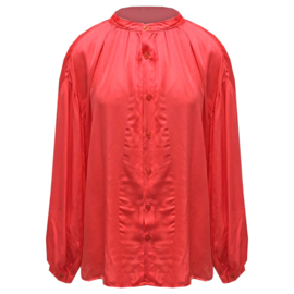 Blouse Marjorie