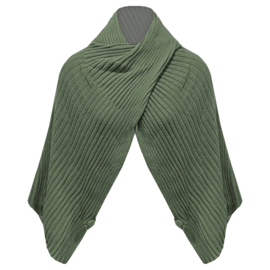 SALE Poncho Dafne