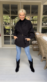 Coat Demi