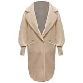 SALE Jas Alise
