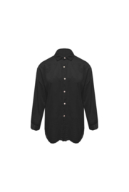Blouse Rosaline