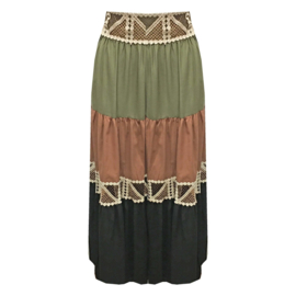 SALE-Rok Lorain