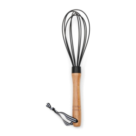 Enjoy Cooking Whisk