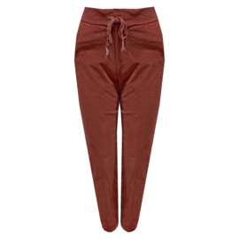 SALE Broek Sanela
