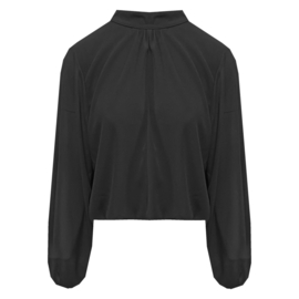 SALE Blouse Laura