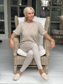 SALE Top Iva