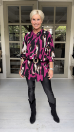 SALE Tuniek Seferiene
